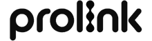 Prolink