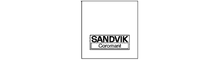 Sandvik Coromant