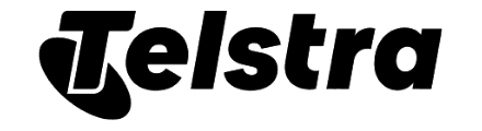 Telstra
