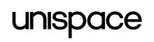 Unispace