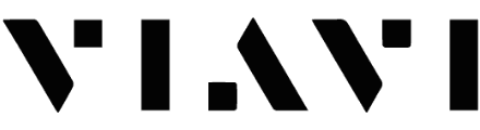 Viavi