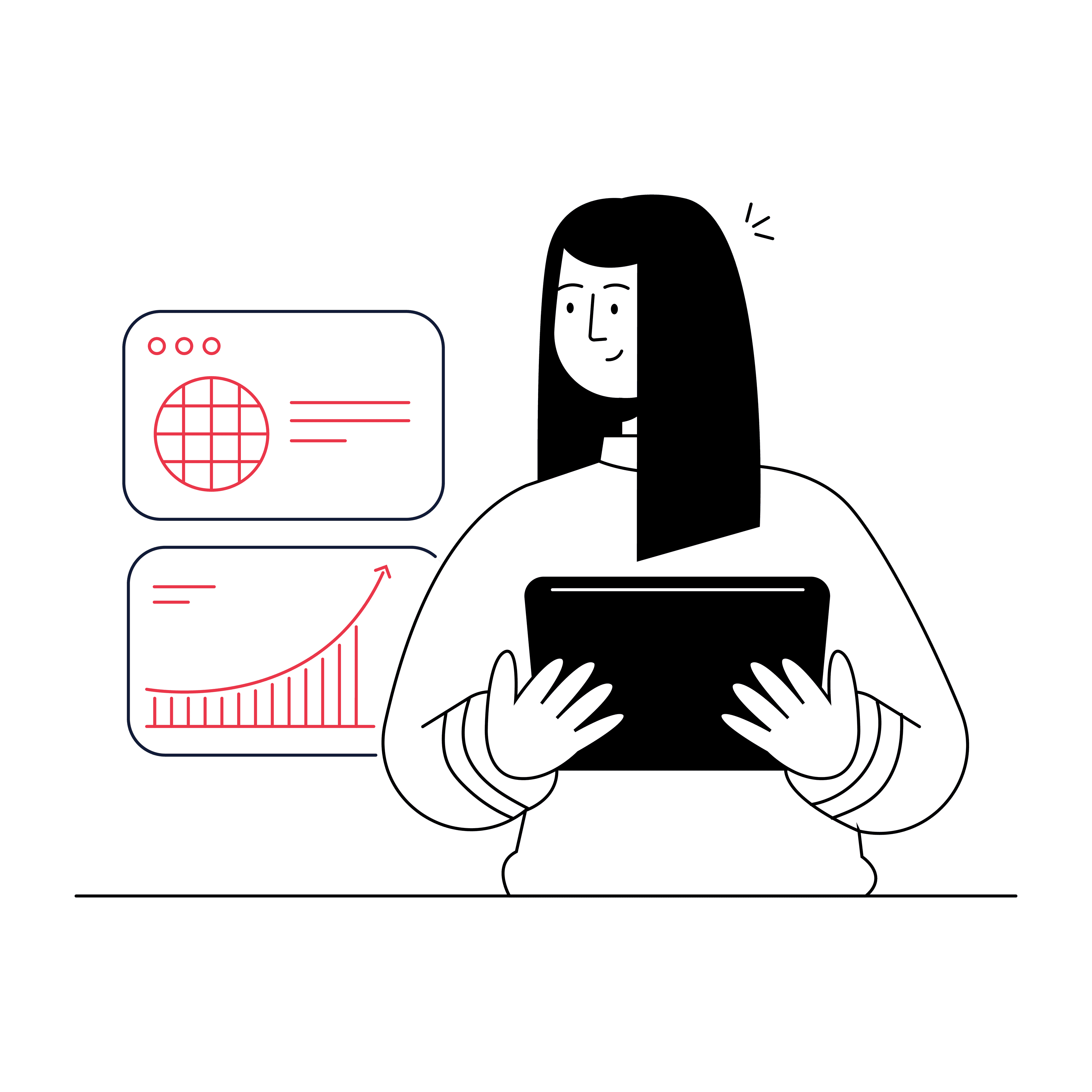 Financial Services & Fintech industry