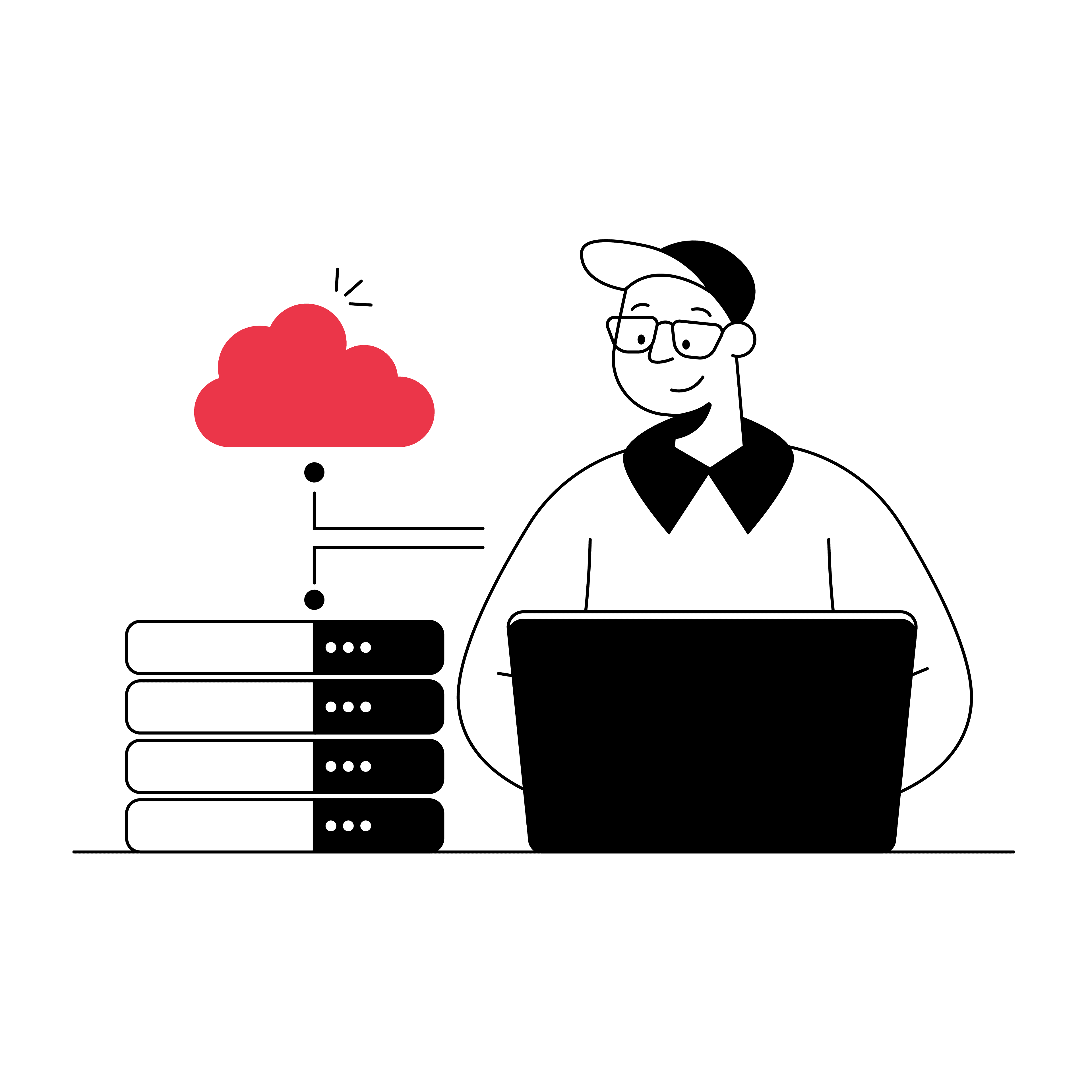 SaaS Marketing industry