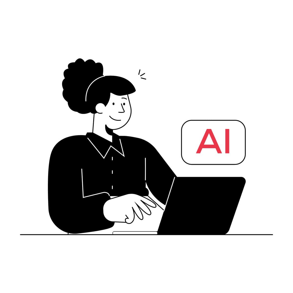 AI SEO service