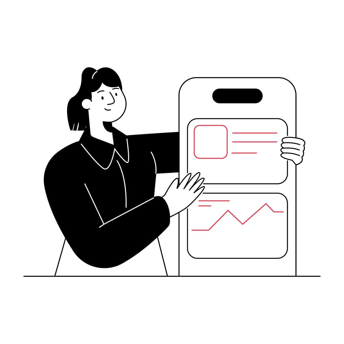 Content Marketing service