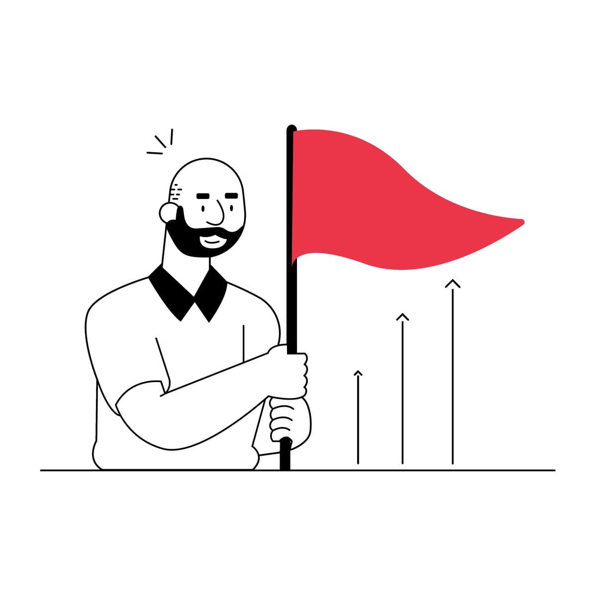 Conversion Rate Optimisation service