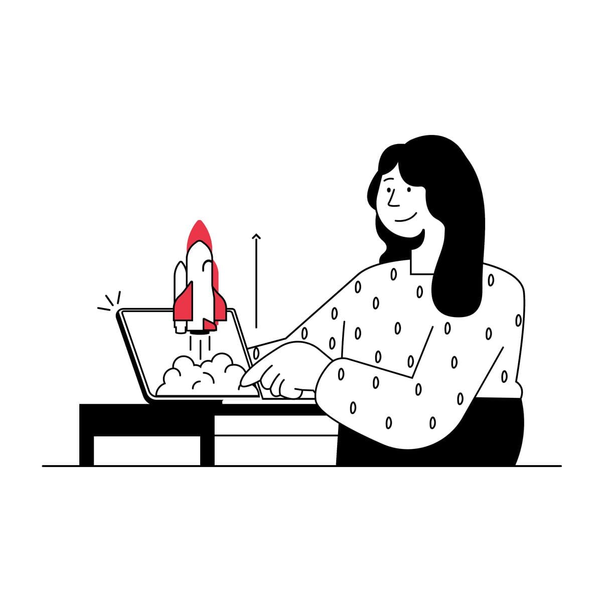 Digital Marketing service