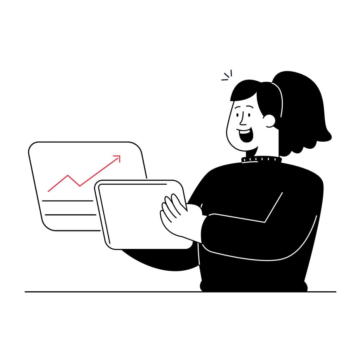 Google Ads service