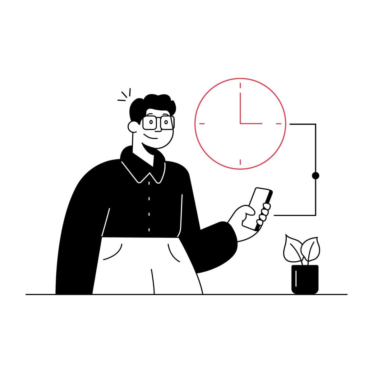Marketing Automation service