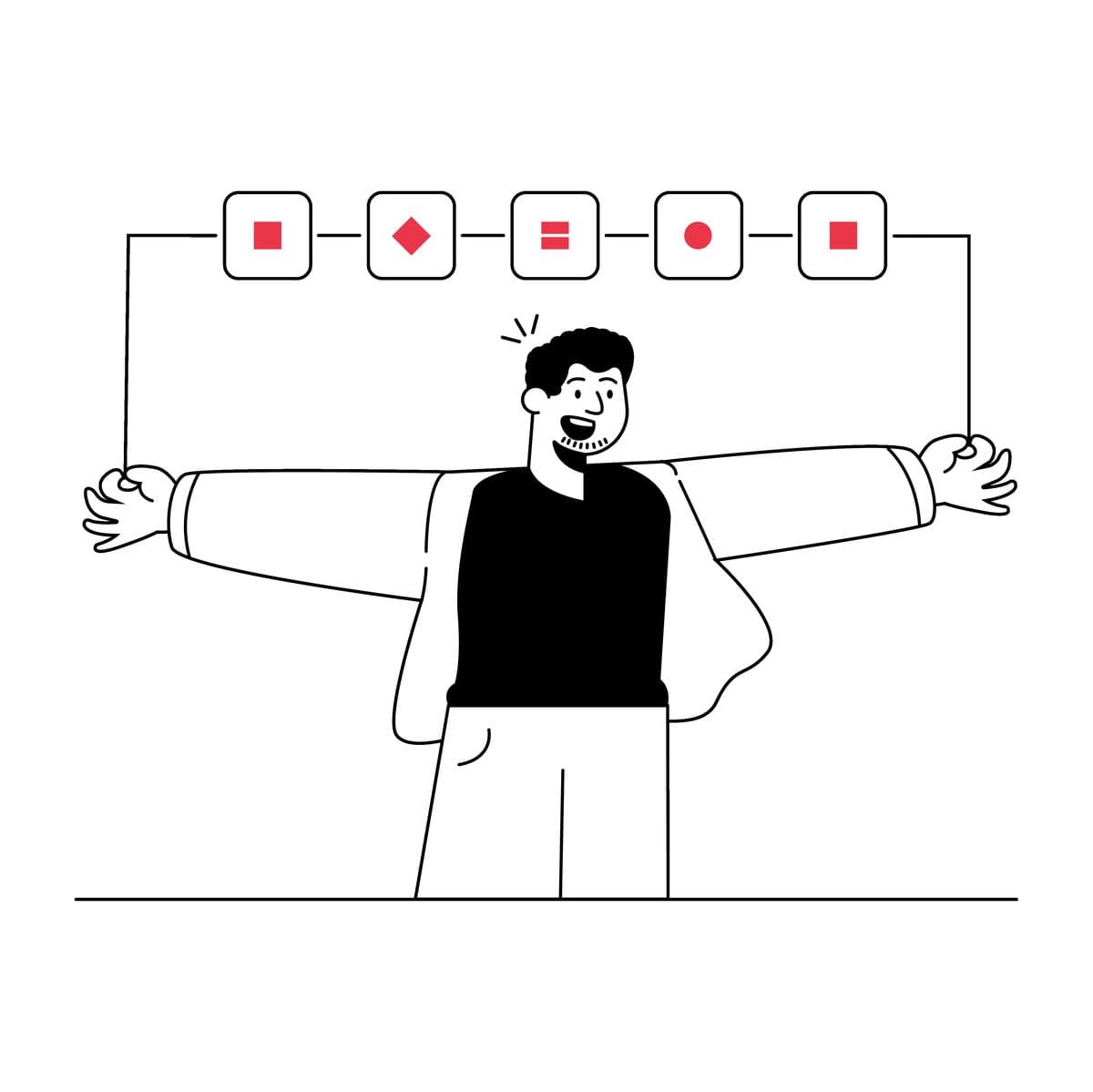 Programmatic Advertising service