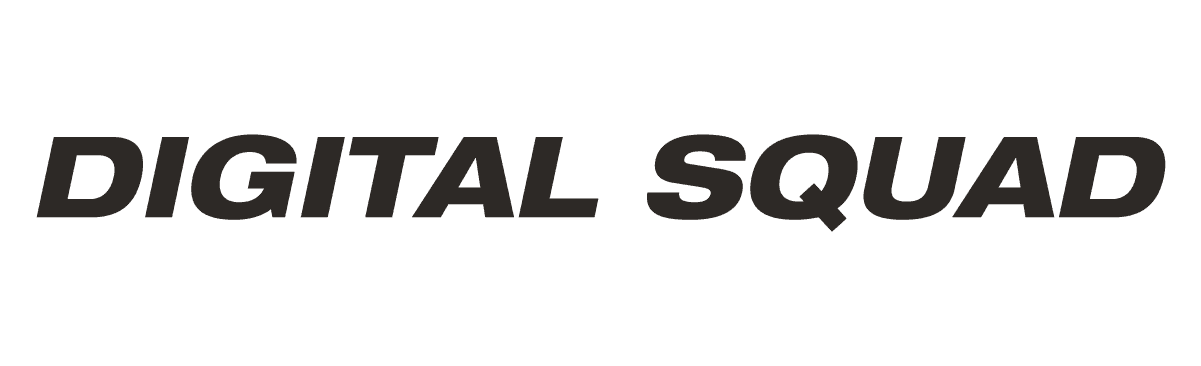 Digital Squad