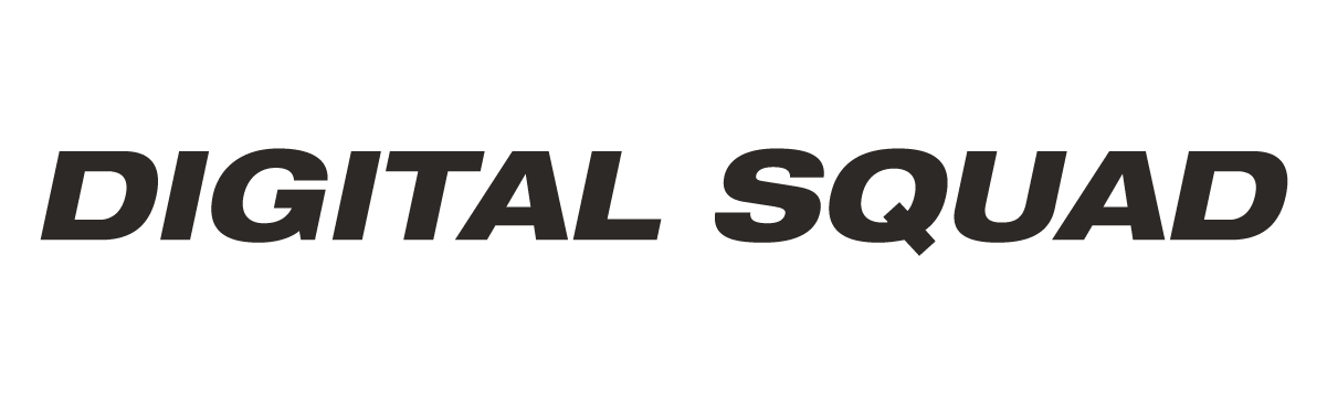 Digital Squad | Singapore Digital Marketing and AI Agency